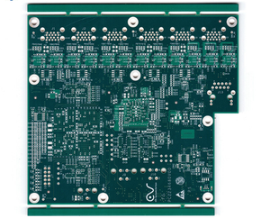 2025 <span class=keywords><strong>PCB</strong></span> một cửa dịch vụ nhà máy cảm ứng <span class=keywords><strong>PCB</strong></span> bảng mạch thiết bị không dây <span class=keywords><strong>PCB</strong></span> bảng mạch bảng mạch đa lớp - Product Image 6