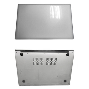 New Low Price Rugged 1080x1920 IPS Panel Laptop Quad Core <strong>Notebook</strong> with SSD Hard Drive for Personal Office Use - Product Image 3