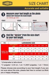Chaussures de football personnalisées à tige haute, portables et antidérapantes pour garçons, filles, hommes, femmes, adultes et enfants - Product Image 6