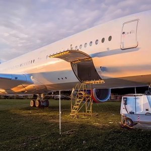 Tienda a granel China Australia Compras en línea Agente de envío Compra Line Servicios de logística de China Promotor de A - Product Image 1