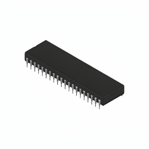 Composants électroniques en ligne : Contrôleur DMA programmable Interface ID82C237 – Distributeur agréé - Product Image 1