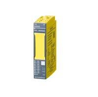 Módulo de potencia Siemens SINAMICS S120 COMBI 6ES7416-3ES07-0AB0 6ES7416-3XR05-0AB0 6es7416-3es07-0ab0 6es7416-3xr05-0ab0