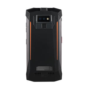 Teléfono Inteligente Robusto <span class=keywords><strong>a</strong></span> Precio Preferencial Cámara Principal de 48MP+8MP 8GB+<span class=keywords><strong>128GB</strong></span> Teléfono Inteligente Resistente al Agua IP68 - Product Image 2