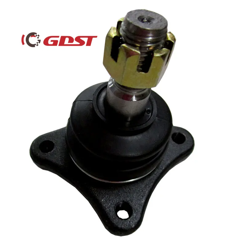 GDST Alto Desempenho OEM 4010A015 Hidráulica Universal Suspensão Dianteira Peças Juntas De Esferas Para Mitsubishi L 200 (KA_T, KB_T)