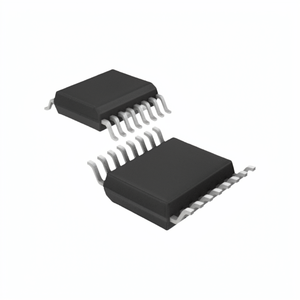 Puce HCPL-788J # 500 composants électroniques SOlC 16 en stock - Product Image 1