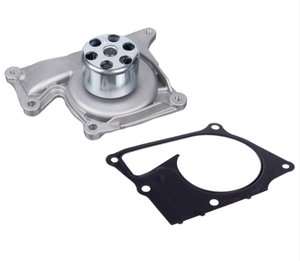 Pièces automobiles de haute qualité, pompe à eau 210105481R, à utiliser pour <span class=keywords><strong>SYMBIOZ</strong></span> - Product Image 1