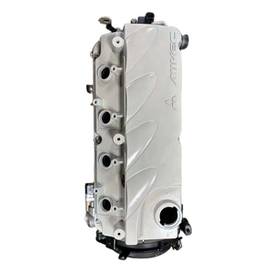 <span class=keywords><strong>Moteur</strong></span> 4g69 neuf 2.4L 4 cylindres pour Mitsubishi Outlander BYD - Product Image 2