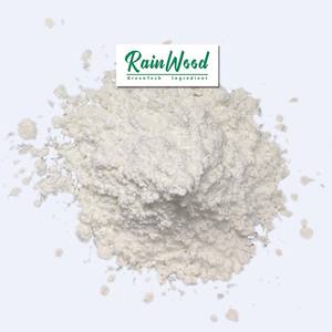 Saf Buğday Proteini %80 Hidrolize Buğday Proteini Tozu - Product Image 2