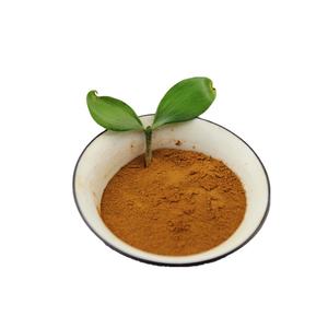 ผงปุ๋ยอินทรีย์ไบโอกรดฟูลวิคบริสุทธิ์สูงปล่อยเร็ว - Product Image 5