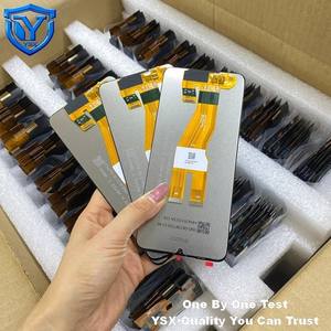 Pantalla para Teléfono Móvil Samsung <span class=keywords><strong>A03CORE</strong></span> A05 A05S A24 A51, Pantalla LCD para Teléfono Móvil al por Mayor con Entrega Rápida - Product Image 4