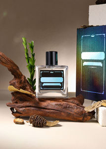 New Release Eau de Cologne hypnotique pour hommes longue durée <span class=keywords><strong>HER</strong></span> <span class=keywords><strong>LOSS</strong></span> pour eau parfumée avec vaporisateur d'ingrédients à base de plantes - Product Image 3