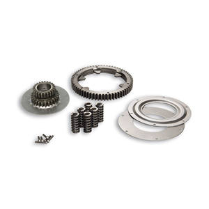 Engrenages primaires HTQ z 23 / 64 - Product Image 1