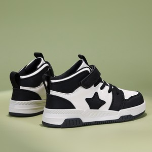 Chaussures de sport respirantes pour enfants LSJX, chaussures de sport pour enfants, chaussures décontractées pour garçons, chaussures de sport en gros, chaussures de <span class=keywords><strong>randonnée</strong></span> imperméables - Product Image 2