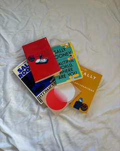 Impresión de Libros, Borde Pintado y Rociado, Edición Especial Personalizada, Novela de Tapa Dura, Colección Romántica, Libro de Lujo, Ficción Coleccionable - Product Image 4