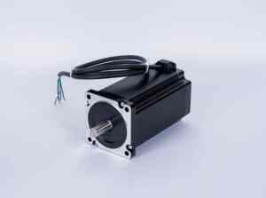 Nema34 86mm 4.5V 6.0A 12Nm 34 - Product Image 2