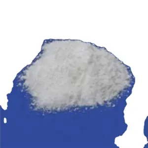 High Quality and Best Price Ion Pair Reagents Tetrabutylammonium Bromide(TBAB)