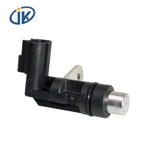 JK-DGS004 Hoge Kwaliteit Krukas Positie Sensor Oe 12141743072 1214743072 14141743072 4504224 Su8580 56041479ac 56041479ad