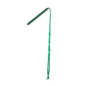 Quatre couleurs de baguettes rythmiques, fabrication en usine, instruments de percussion pour enfants, <span class=keywords><strong>claves</strong></span> en bois, prix de gros, instruments jouets - Product Image 1