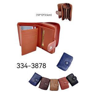 Porte-Monnaie - 334-3878 - Product Image 5