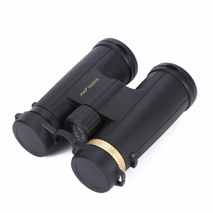 Avit 10x42 Binoculars High Definition Outdoor Camping Mountaineering - Product Image 3