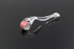 للبيع بالجملة شعر الرجال والنساء ، إعادة نمو التجاعيد ، بكرة تدليك ديرما للعناية بالبشرة - Product Image 6