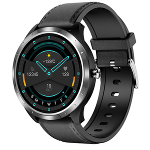 Multi Function Smart Magic <b>Watch</b> <b>With</b> Sleep and Pedometer Monitor Fitness <b>Watch</b> Professional IP 68 Waterproof <b>Watches</b> YJW-X3 IP - Product Image 5