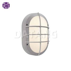 Lámpara LED de Pared Resistente al Agua IP65 para Uso en Exteriores, Iluminación Comercial para Pasillos, Exteriores de Edificios y Calles - Product Image 6