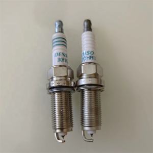 Bougies d'allumage de haute qualité en gros d'usine <span class=keywords><strong>4912</strong></span> ILKAR7B11 Ilkar7b11 - Product Image 1