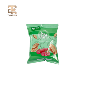 50 rouleaux de <span class=keywords><strong>film</strong></span> d'emballage pour chips, biscuits, snacks, en vrac, en seau, pour chips de riz et de pommes de terre - Product Image 3