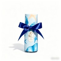 Coffret Cadeau Exquis pour Soins Personnels et Cadeaux Festifs - Fête des Mères, Grand Ouverture, Noël et Cadeaux pour les Fêtes Générales