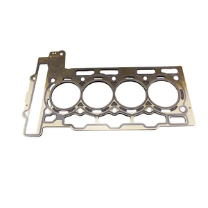 Kit di Riparazione Motore 080739 170945 0249E6 1103P9 1103P8 per Peugeot 308 308CC 408 508 <span class=keywords><strong>3008</strong></span> RCZ Citroen C4 C5 <span class=keywords><strong>1</strong></span>.6THP - Product Image 4