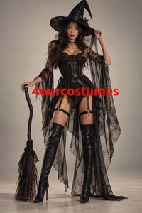 Disfraz Profesional de Halloween para Niños, Estilo Puffy Lint - Product Image 4