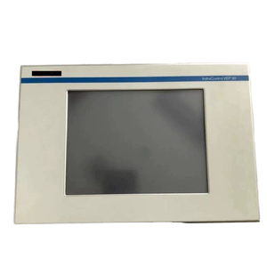 IndraLogic VEP 30.3 R911170958-102 IndraControl Serie 30, Automatización de Operaciones CA con Materiales Plásticos y de Aluminio, IndraLogic V - Product Image 1