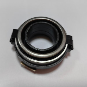 <span class=keywords><strong>Prix</strong></span> compétitif <span class=keywords><strong>S</strong></span> Uzuki SGA 23265-64P20 Roulement de débrayage 2326564P20 - Product Image 6