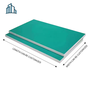 Đa chức năng thép không gỉ Dây chuyền lắp ráp bàn làm việc băng tải Bảng điều khiển cơ khí chống tĩnh bàn làm việc trong kho - Product Image 2