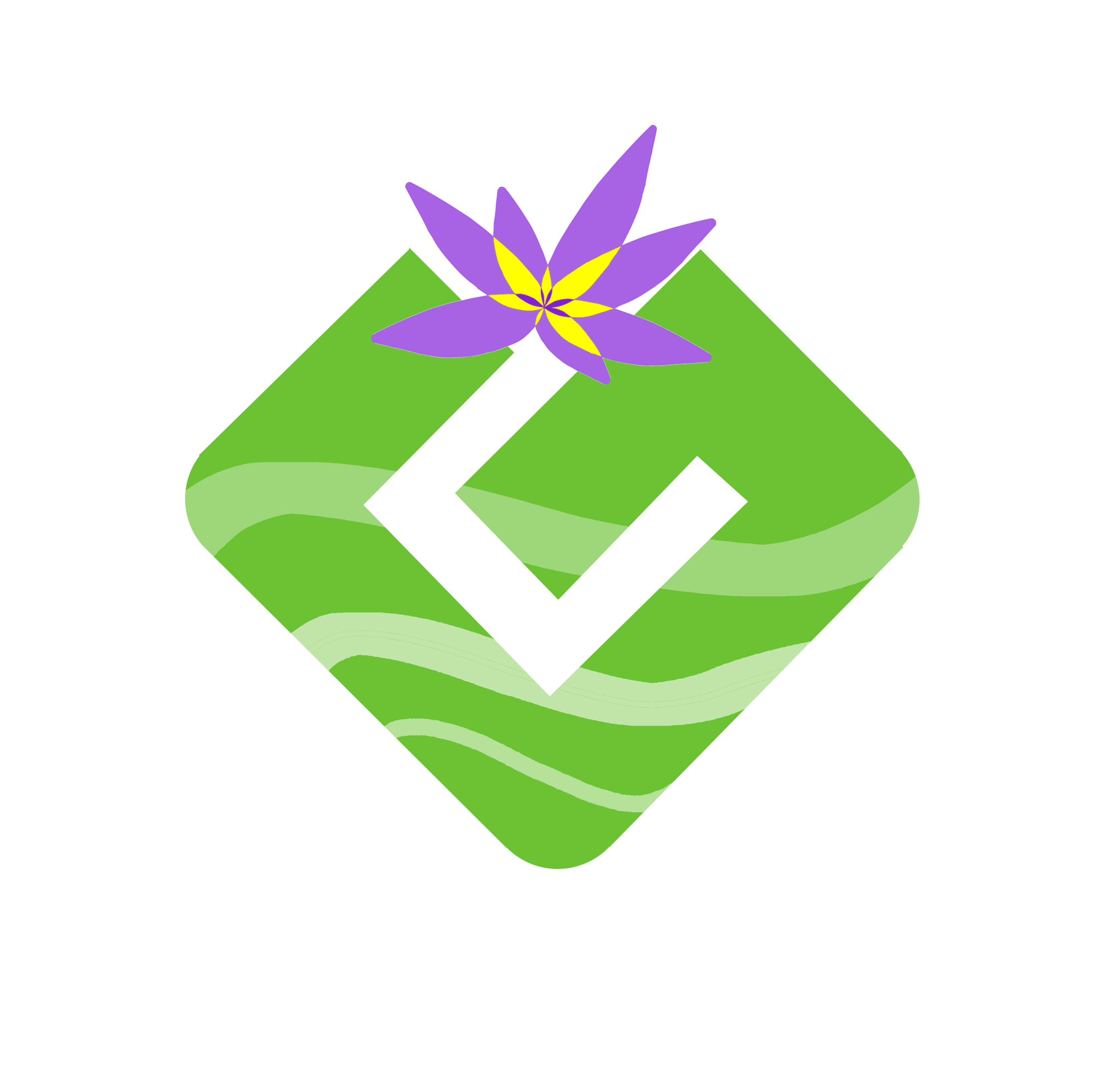 Xiamen Fruition Tranding Co., Ltd. logo