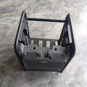 <span class=keywords><strong>DIJ</strong></span> T40 T50 serbatoio di raffreddamento efficiente UAV accessori di gestione della batteria per le parti di macchine agricole - Product Image 6