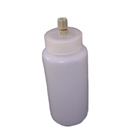 Penjualan pabrik suku cadang alternatif Metronic MB-PL2986 botol Cartridge Assy digunakan untuk Metronic CIJ inkjet printer