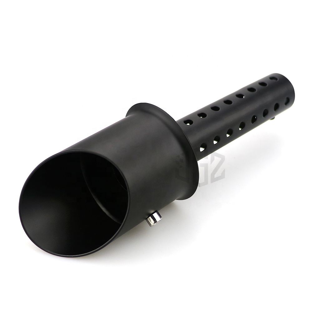 Выхлопная труба для KTM DUKE 250 390, аксессуары для мотоциклов, глушитель, задняя труба для гонок