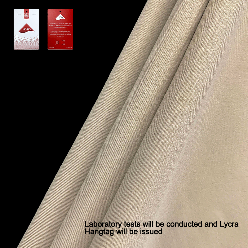 colores personalizados