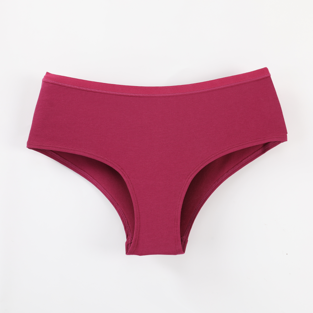 #60 Festival fuchsia