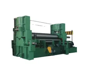 Freno de prensa hidráulica de acero y aluminio automático CNC fabricantes de frenos de prensa CNC 3200 máquina dobladora con robot