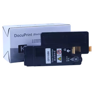 Ct201595bk ct201596c ct201597y ct201598m Tương Thích hộp Mực hộp mực cho <span class=keywords><strong>Xerox</strong></span> CP105B <span class=keywords><strong>cp205</strong></span> CM205B CP115 116 CP225w cm115 - Product Image 1