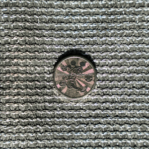 Cao Cấp Bạc Bóng Râm Lưới Cuộn 200gsm Nhiệm Vụ Nặng Nề HDPE Chất Liệu Cho Nông Nghiệp 3M-8M Chiều Rộng - Product Image 6