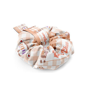 Vigreat Bulk personnalisé imprimé dessin animé Portrait encres résistantes à la décoloration échantillon gratuit logo gratuit Design célèbre Anime chouchou - Product Image 1