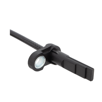 Capteur ABS automobile OEM 27540AG110 pour SUBARU Outback Forester Impreza