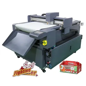 6090 di piccole dimensioni 60*90cm Multi funzionale PP grafica grafica adesivo per auto Plotter Cutter macchina per tagliare la carta per etichette in vinile