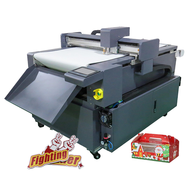 Small Size 6090 60*90cm Multi Functional PP Graphic Photo Adhesive Car Sticker Plotter Cutter Vinyl Label Paper Cutting Motor