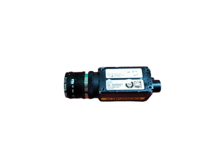 PLC <span class=keywords><strong>P</strong></span>: Vcam IN-Sight Micro Series ประเภท ISM1403-11: 821-<span class=keywords><strong>0047</strong></span>-wbr1R REV A, 50mm เลนส์ - Product Image 2