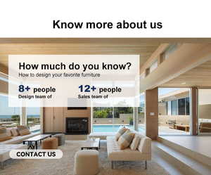 मेमने ऊन आधुनिक वर्ग कपड़े सोफे बिस्तर के अनुकूल स्पंज छोटे-स्थान ठोस लकड़ी के पैर रहने वाले कमरे के कमरे के फर्नीचर - Product Image 4